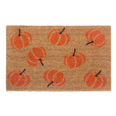 Lábtörlő 45x75 cm Mix Mats – Hanse Home