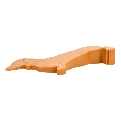 Ajtótámasz Sausage Dog – Esschert Design