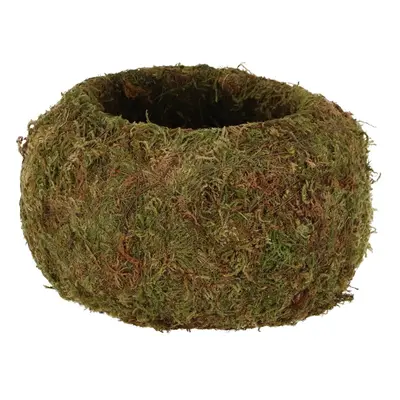 Virágcserép ø 20 cm Kokedama – Esschert Design