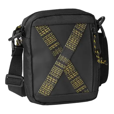 Crossbody táska Signature – Caterpillar