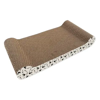 Kaparófa Magic Cat Sofa 1 – Plaček Pet Products