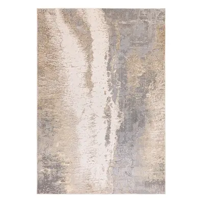 Bézs szőnyeg 160x230 cm Aurora Cliff – Asiatic Carpets