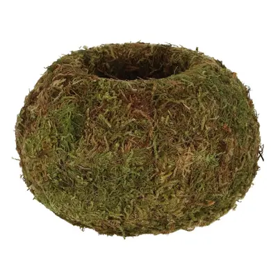 Virágcserép ø 14,5 cm Kokedama – Esschert Design