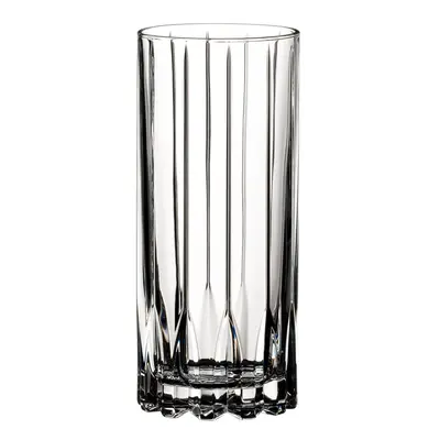 Koktélos pohár készlet 2 db-os 310 ml Bar Highball – Riedel