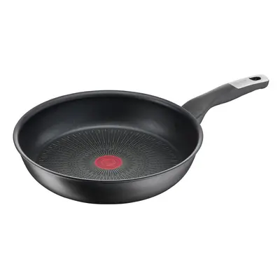 Alumínium serpenyő ø 28 cm Unlimited – Tefal