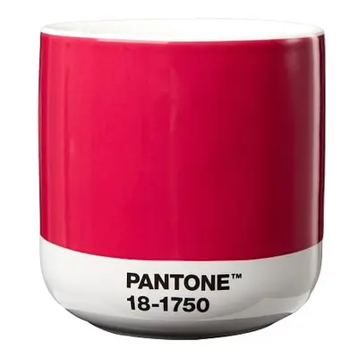 Rózsaszín kerámia bögre 175 ml – Pantone