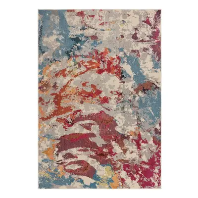 Szőnyeg 120x170 cm Colores cloud – Asiatic Carpets