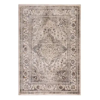 Bézs szőnyeg 120x166 cm Sovereign – Asiatic Carpets