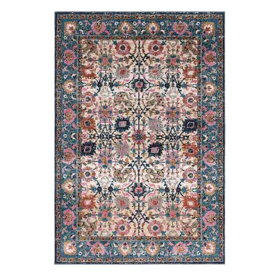 Szőnyeg 120x170 cm Zola – Asiatic Carpets