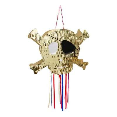 Pinata Pirates Bounty – Meri Meri