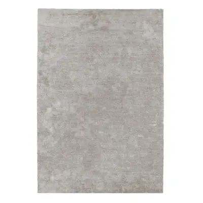 Világosszürke szőnyeg 120x170 cm Milo – Asiatic Carpets