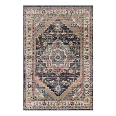 Szőnyeg 155x230 cm Zola – Asiatic Carpets