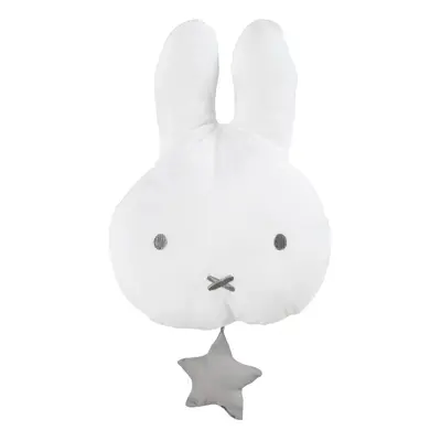 Játék kisbabáknak Miffy – Roba