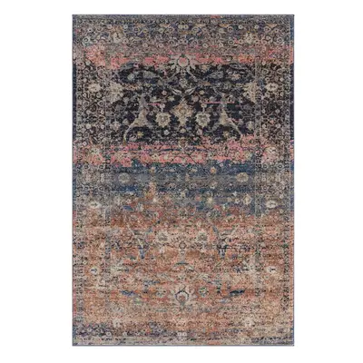 Szőnyeg 120x170 cm Zola – Asiatic Carpets