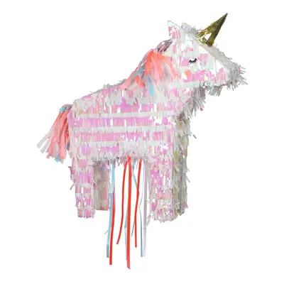 Pinata Unicorn – Meri Meri