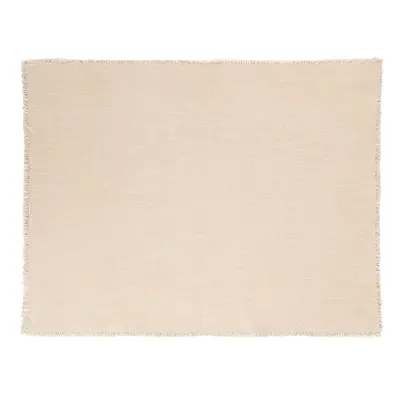 Textil tányéralátét 35x45 cm Lineo – Blomus