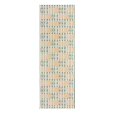 Kültéri szőnyeg 80x230 cm Villa – Flair Rugs