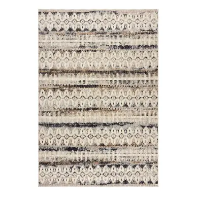 Bézs szőnyeg 80x150 cm Marly – Flair Rugs