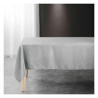 Asztalterítő 140x240 cm Lolly – douceur d'intérieur