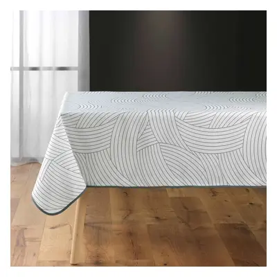 Asztalterítő 150x240 cm Linea – douceur d'intérieur