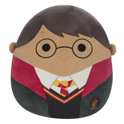 Plüssjáték Harry Potter – SQUISHMALLOWS