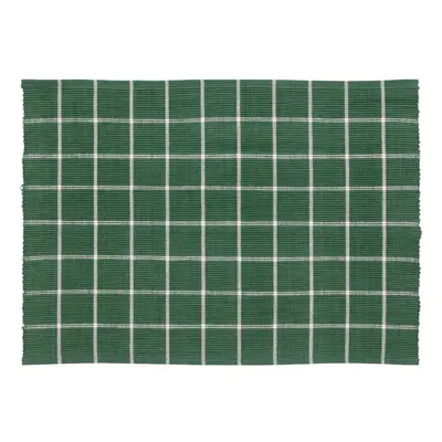 Textil tányéralátét 33x48 cm Vista – Södahl