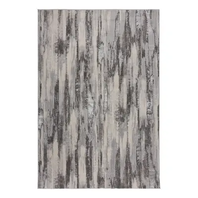 Szürke szőnyeg 120x170 cm Gleam – Flair Rugs