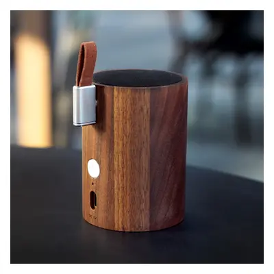 Bluetooth hangszóró Drum – Gingko