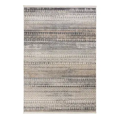 Bézs szőnyeg 120x160 cm Camino – Flair Rugs