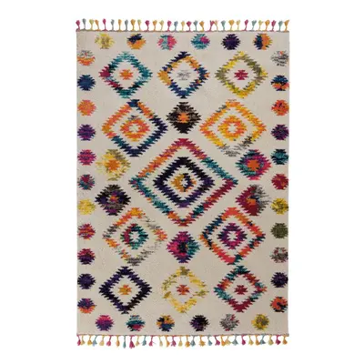 Szőnyeg 160x230 cm Bohemia – Flair Rugs