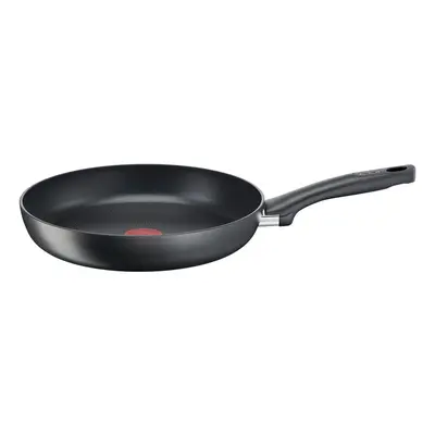 Alumínium serpenyő ø 30 cm Ultimate – Tefal