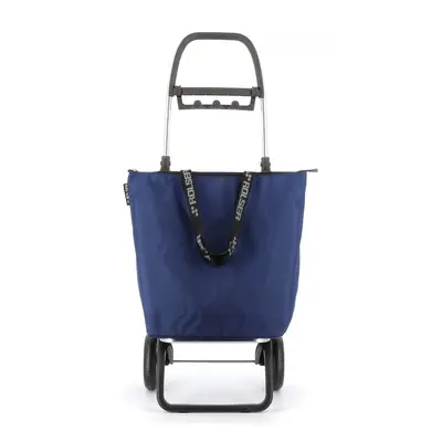 Bevásárlótáska 15 l Mini Bag MF 2 Logic – Rolser