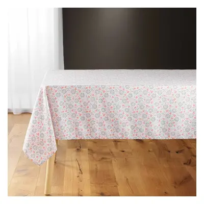 Mikroszálas asztalterítő 140x240 cm Florelle – douceur d'intérieur