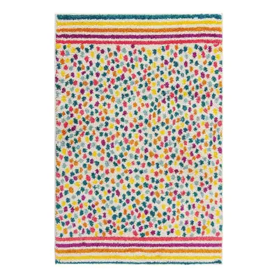 Szőnyeg 100x150 cm Rainbow Spot – Flair Rugs