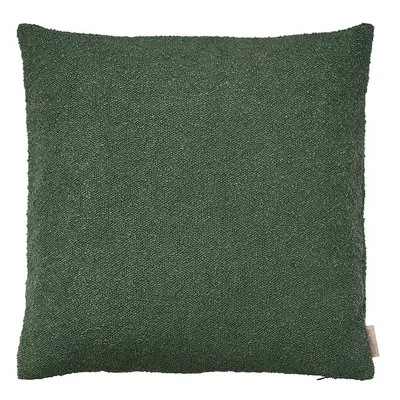 Párnahuzat 50x50 cm BOUCLE – Blomus