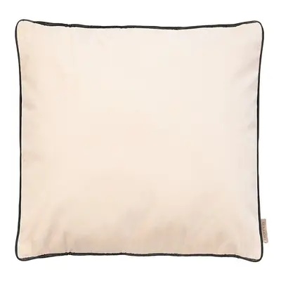 Bársony párnahuzat 40x40 cm Velvet – Blomus