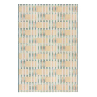 Kültéri szőnyeg 200x290 cm Villa – Flair Rugs