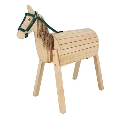 Gyerek mászóka Horse – Esschert Design