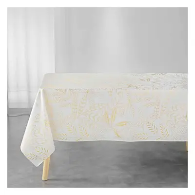 Asztalterítő 150x240 cm Belflor – douceur d'intérieur