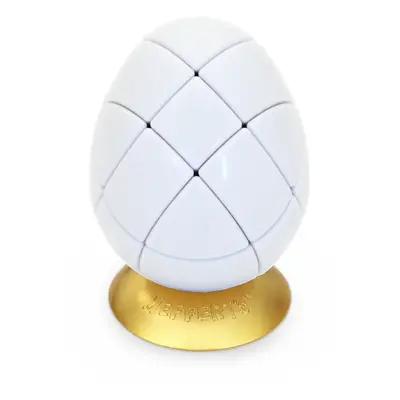 Logikai játék Morph's Egg – RecentToys