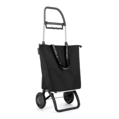 Bevásárlótáska 15 l Mini Bag MF 2 Logic – Rolser