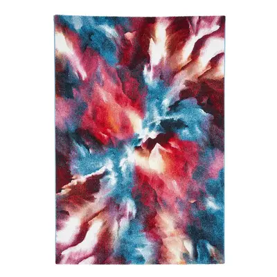 Szőnyeg 160x220 cm Brooklyn – Think Rugs