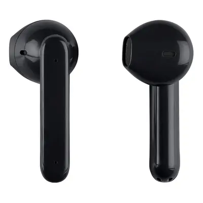 Fejhallgató Speakerbuds – Lexon