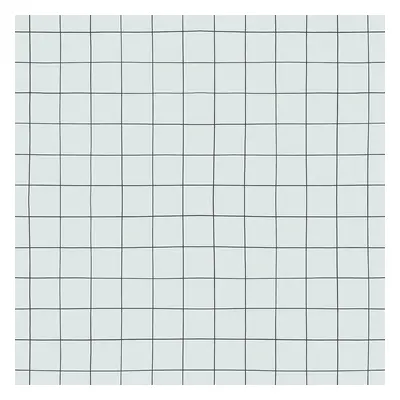 Gyerek tapéta 10 m x 50 cm Grid – Lilipinso