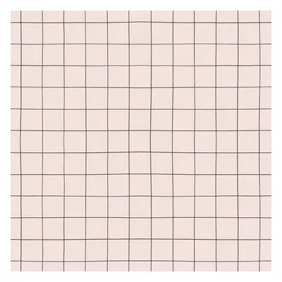 Gyerek tapéta 10 m x 50 cm Grid – Lilipinso