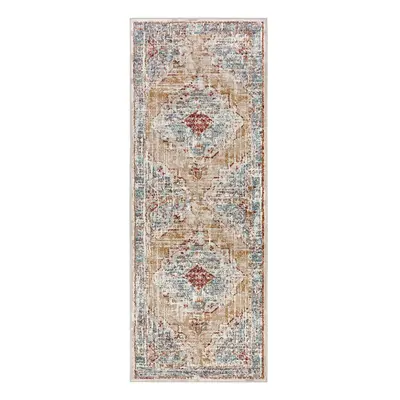 Futószőnyeg 80x240 cm Orient Strozzi – Hanse Home