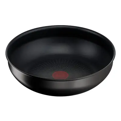 Alumínium wok serpenyő ø 26 cm Ingenio Unlimited – Tefal