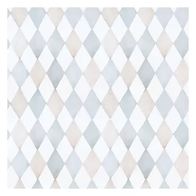 Gyerek tapéta 10 m x 50 cm Harlequin – Lilipinso