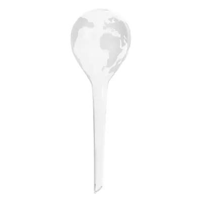 Üveg locsológömb 175 ml Globe – Esschert Design