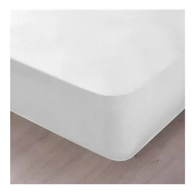 Vízálló matracvédő 100x200 cm Micro Classic – Mila Home